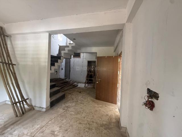 3 BHK Independent House in Sewla Jatt for resale Agra. The reference number is 19995424