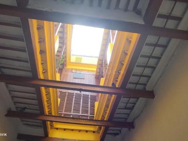 3 BHK Independent House in Shobhabazar for resale Kolkata. The reference number is 20823687