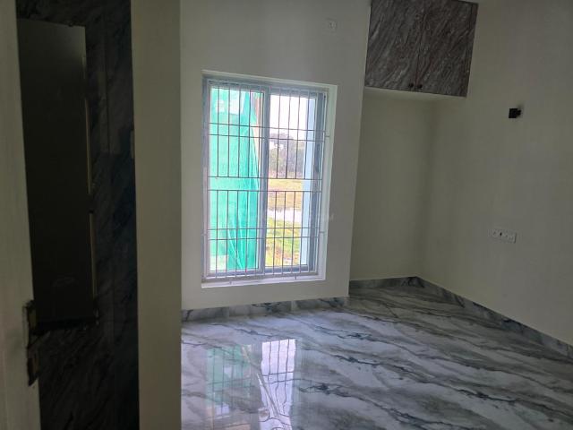 3 BHK Independent House in Sholinganallur for rent Chennai. The reference number is 20892024