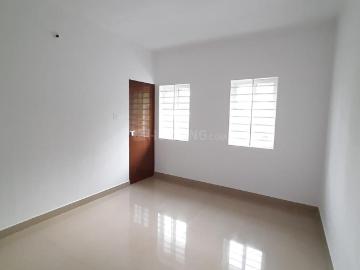 3 BHK Independent House in Shoranur for resale Palakkad. The reference number is 20277317