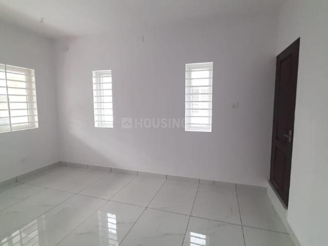 3 BHK Independent House in Shoranur for resale Palakkad. The reference number is 21167259