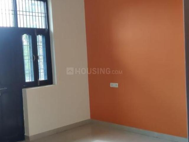 3 BHK Independent House in Shatabdipuram for rent Gorakhpur. The reference number is 20823138