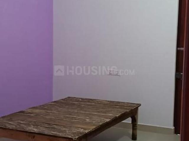 3 BHK Independent House in Shatabdipuram for rent Gorakhpur. The reference number is 20966212