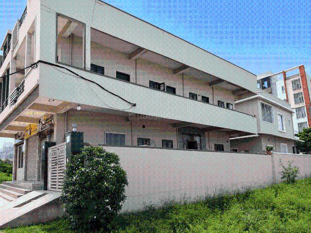 3 BHK Independent House in Shadnagar for resale Ranga Reddy. The reference number is 20685258