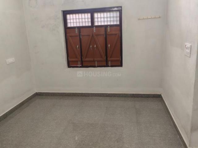 3 BHK Independent House in Shahbazpur Salem for rent Muzaffarpur. The reference number is 21109943