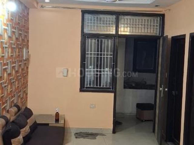 3 BHK Independent House in Shahberi for rent Greater Noida. The reference number is 19416611