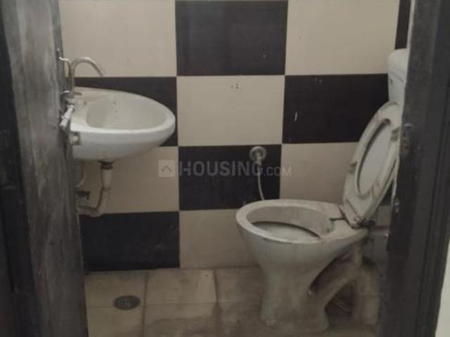 3 BHK Independent House in Shahberi for rent Greater Noida. The reference number is 19576699