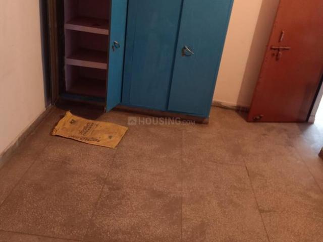 3 BHK Independent House in Shahganj for rent Agra. The reference number is 11367829
