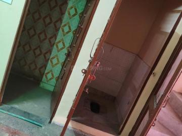 3 BHK Independent House in Shahdara for rent New Delhi. The reference number is 19961052
