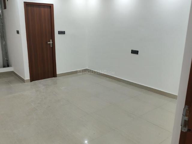3 BHK Independent House in Shahdara for rent New Delhi. The reference number is 20413441