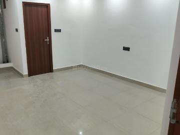 3 BHK Independent House in Shahdara for rent New Delhi. The reference number is 20413441