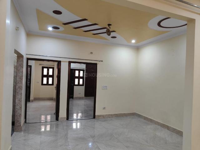 3 BHK Independent House in Shahdara for rent New Delhi. The reference number is 20555111