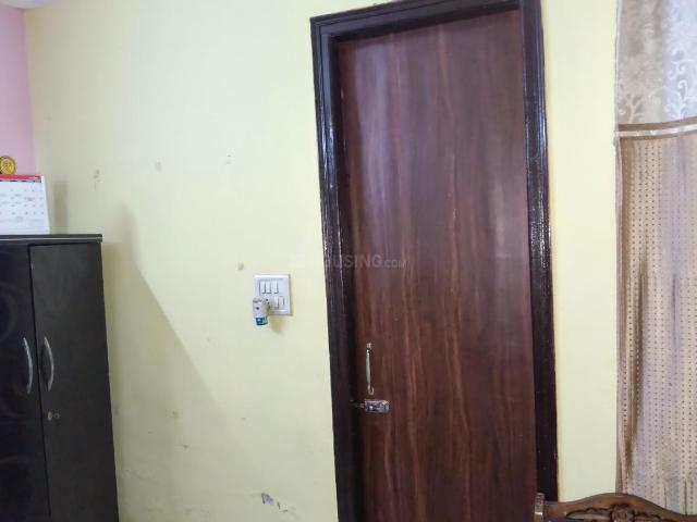 3 BHK Independent House in Shahdara for rent New Delhi. The reference number is 21320712