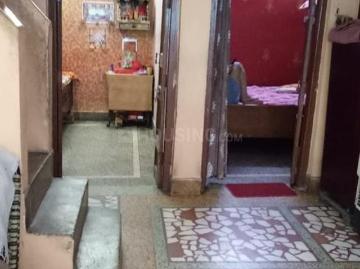 3 BHK Independent House in Shahdara for resale New Delhi. The reference number is 4858454