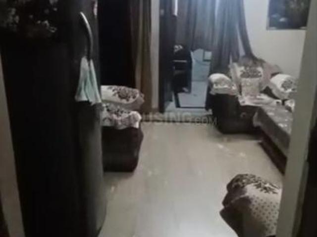 3 BHK Independent House in Shahdara for resale New Delhi. The reference number is 19327804