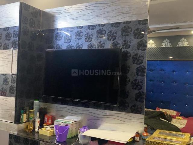 3 BHK Independent House in Shahdara for resale New Delhi. The reference number is 20273221