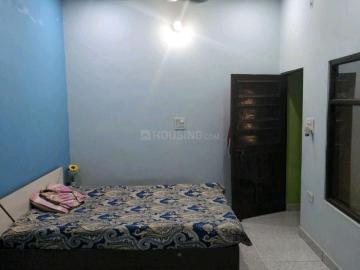 3 BHK Independent House in Shahdara for resale New Delhi. The reference number is 20299240