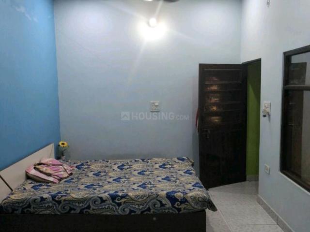 3 BHK Independent House in Shahdara for resale New Delhi. The reference number is 20299240
