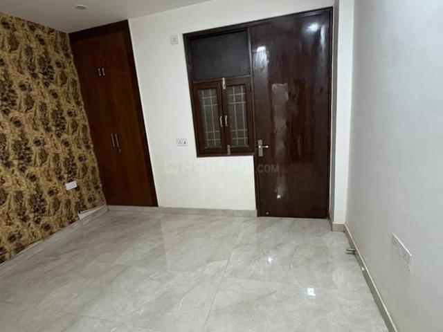 3 BHK Independent House in Shahdara for resale New Delhi. The reference number is 21144569