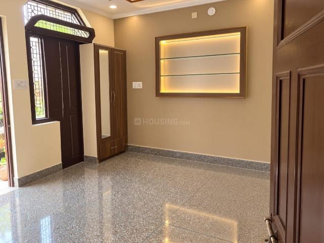 3 BHK Independent House in Shahdara for resale New Delhi. The reference number is 21131536