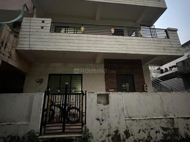 3 BHK Independent House in Shahibaug for resale Ahmedabad. The reference number is 20998528
