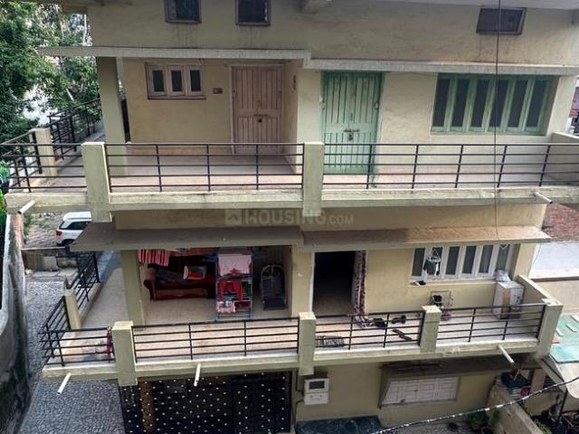 3 BHK Independent House in Shahibaug for resale Ahmedabad. The reference number is 21039834