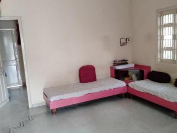 3 BHK Independent House in Shahpur for resale Ahmedabad. The reference number is 9809265
