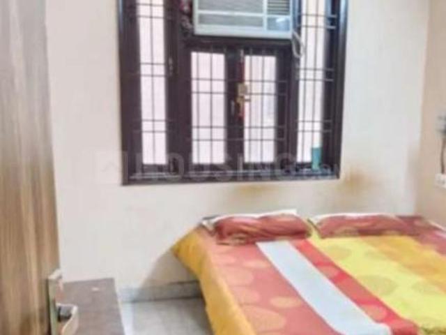 3 BHK Independent House in Shakarpur Khas for rent New Delhi. The reference number is 20807052