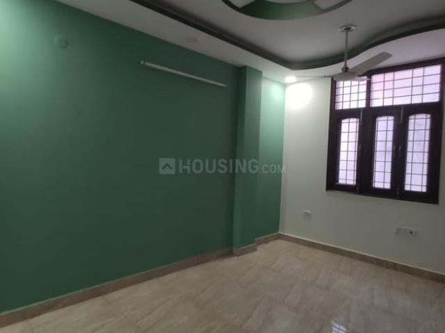3 BHK Independent House in Shakarpur Khas for rent New Delhi. The reference number is 8518942