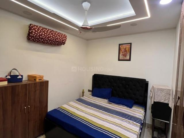 3 BHK Independent House in Shalimar Bagh for resale New Delhi. The reference number is 20069095