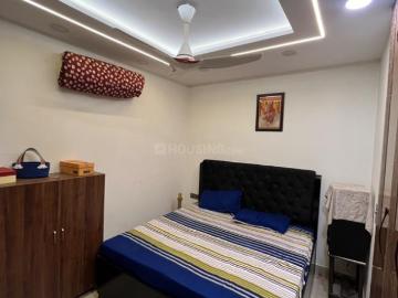 3 BHK Independent House in Shalimar Bagh for resale New Delhi. The reference number is 20069095