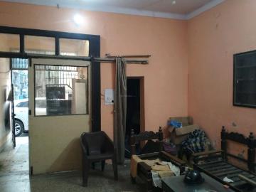 3 BHK Independent House in Shalimar Garden for resale Ghaziabad. The reference number is 20419826