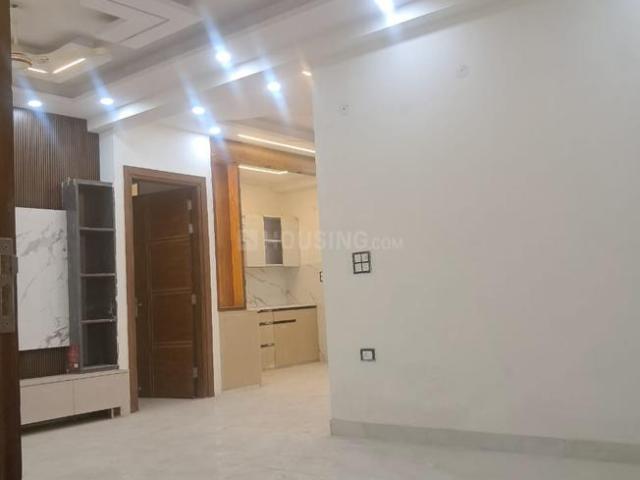 3 BHK Independent House in Shalimar Garden for resale Ghaziabad. The reference number is 20951374