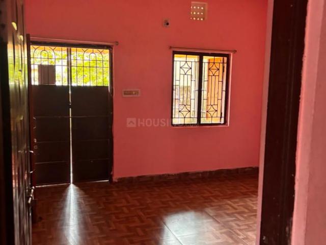 3 BHK Independent House in Shampur for rent Bhubaneswar. The reference number is 20620673