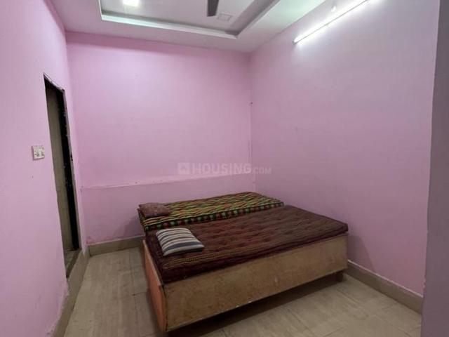 3 BHK Independent House in Shankar Nagar for rent Raipur. The reference number is 12595456