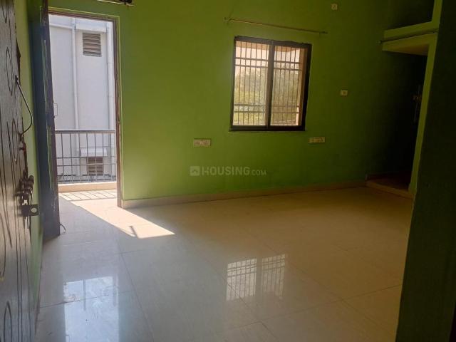 3 BHK Independent House in Shankar Nagar for rent Raipur. The reference number is 21119395