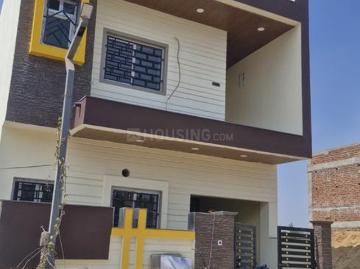 Raipur Village, XU III, Dabra Gautam Buddha Nagar, Gautam Buddha Nagar District, Delhi