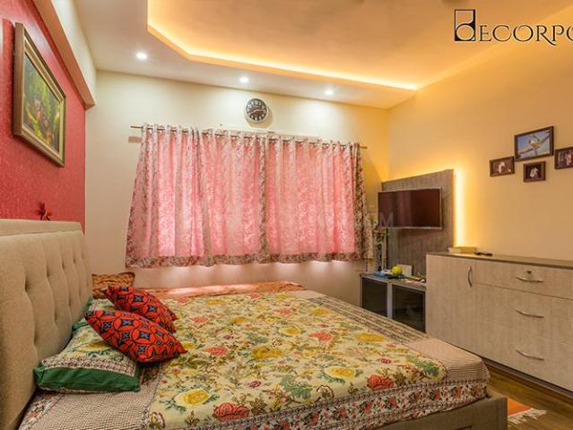 3 BHK Independent House in Shankar Nagar for resale Raipur. The reference number is 20174274