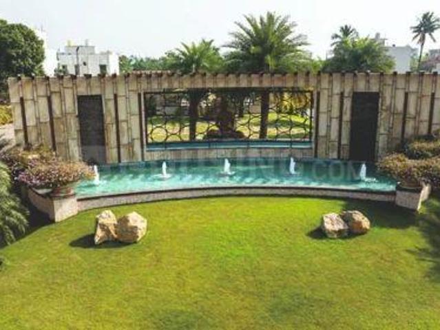 3 BHK Independent House in Shankar Nagar for resale Raipur. The reference number is 21037551