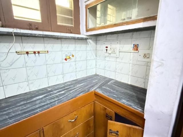 3 BHK Independent House in Shanti Nagar for rent Bengaluru. The reference number is 21249872