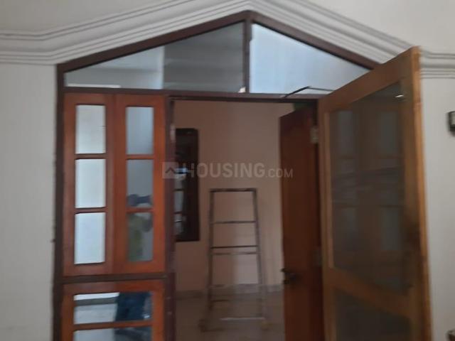 3 BHK Independent House in Sharda Nagar for rent Lucknow. The reference number is 19208661