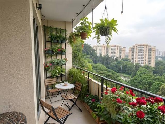 3 BHK Independent House in Shastri Nagar for rent Meerut. The reference number is 20769661