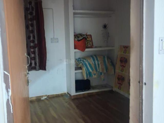 3 BHK Independent House in Shastri Nagar for rent Meerut. The reference number is 21213990
