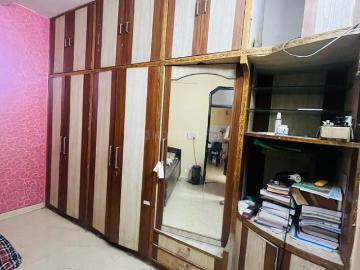 3 BHK Independent House in Shastri Nagar for rent New Delhi. The reference number is 20386878