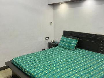House for sale in Ghaziabad