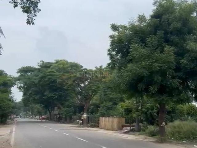 3 BHK Independent House in Shastri Nagar for resale Ghaziabad. The reference number is 20954606