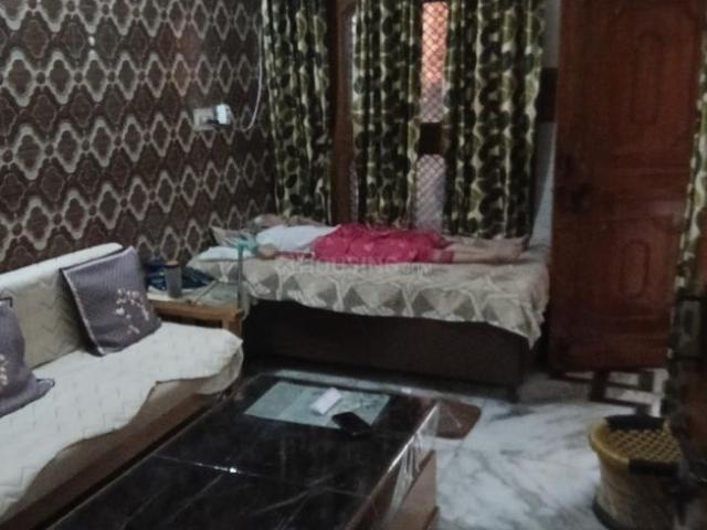 3 BHK Independent House in Shastri Nagar for resale Ghaziabad. The reference number is 21029536