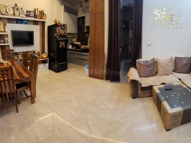 3 BHK Independent House in Shastri Nagar for resale Ghaziabad. The reference number is 21151217