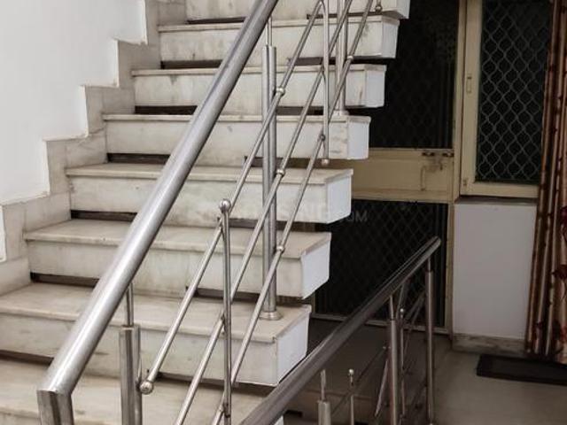3 BHK Independent House in Shastri Nagar for resale Ghaziabad. The reference number is 21231774