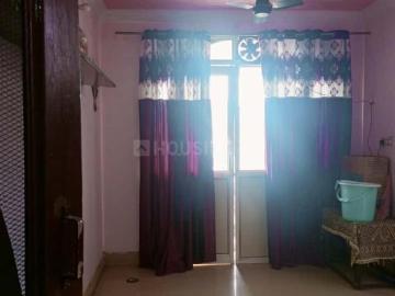 Lohia Nagar, Ghaziabad, Ghaziabad District, Uttarakhand